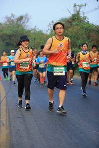 BIB: 25530, 21453
                            <button type="button" onclick="openModal(8244437)" class="btn btn-primary btn-sm float-right btn-popup" data-toggle="modal" data-target=".modal-high-quality">
                        <i class="fas fa-shopping-cart"></i> Add to Cart
                    </button>
                                            <button type="button" onclick="isThisMe(8244437, true)" class="btn btn-success btn-sm float-right btn-popup btn-isme hidden" data-toggle="tooltip" data-placement="bottom" title="นี่คือรูปของคุณใช่ไหม คลิกที่นี่เพื่อเอาเข้าอัลบั้ม">
                        <i class="fas fa-plus"></i> Add to album
                    </button>
                    <button type="button" onclick="isThisMe(8244437, false)" class="btn btn-warning btn-sm float-right btn-popup btn-isnotme hidden">
                        <i class="fas fa-ban"></i> Remove from album
                    </button>